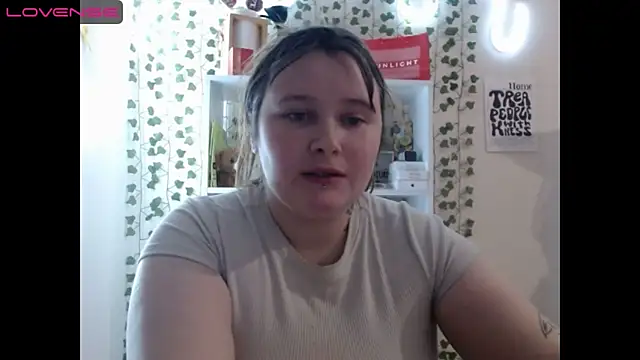 Light Luna online show from 01.13.25