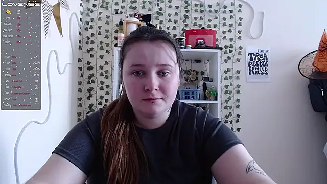 Light Luna online show from 02.01.25