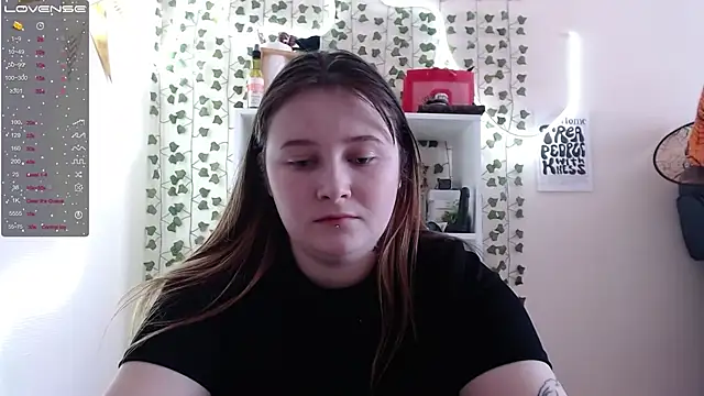 Light Luna online show from 02.06.25