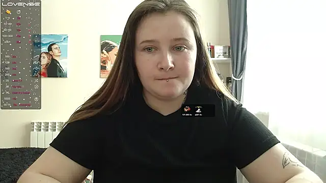 Light Luna online show from 02.10.25