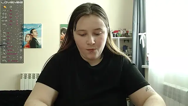 Light Luna online show from 02.28.25