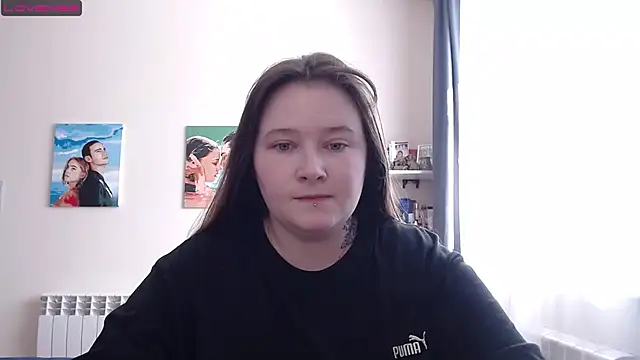 Light Luna online show from 03.08.25