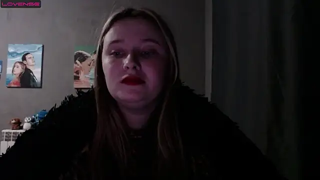 Light Luna online show from 09.13.25