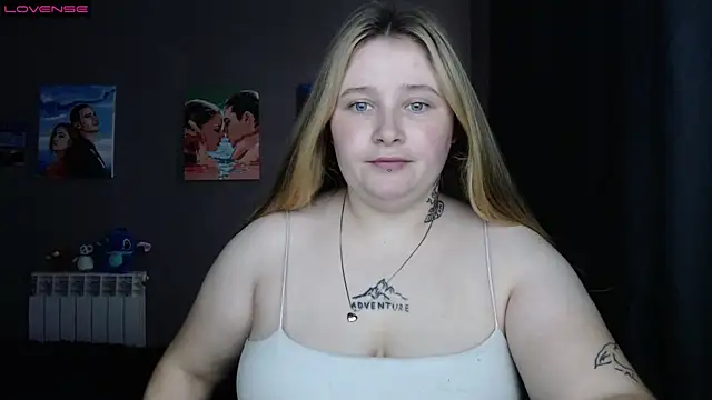 Light Luna online show from 09.29.25