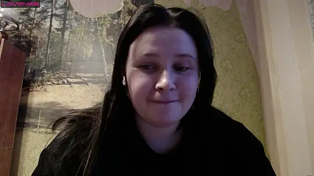 Snapshot of Light_Luna chatting on 04.16.26 Light Luna online show from 04.16.26