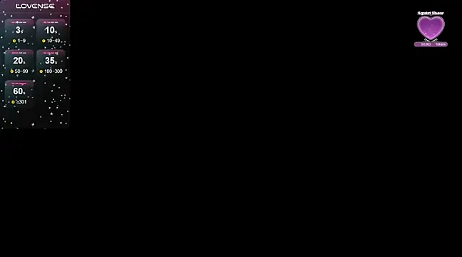 you and i9 online show from 01.21.25