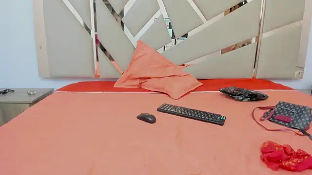 you and i9 online show from 09.12.25