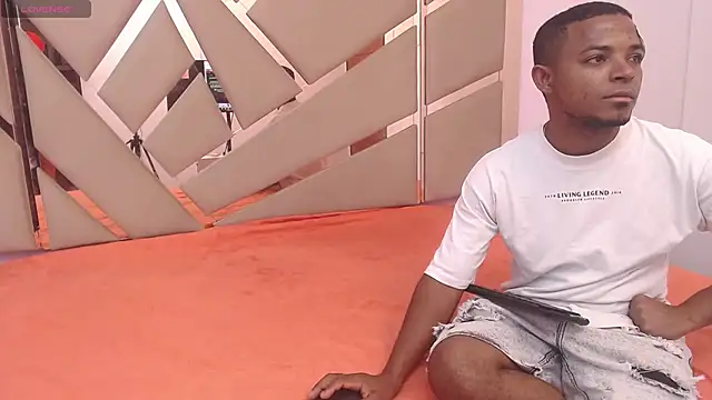 you and i9 online show from 10.14.25