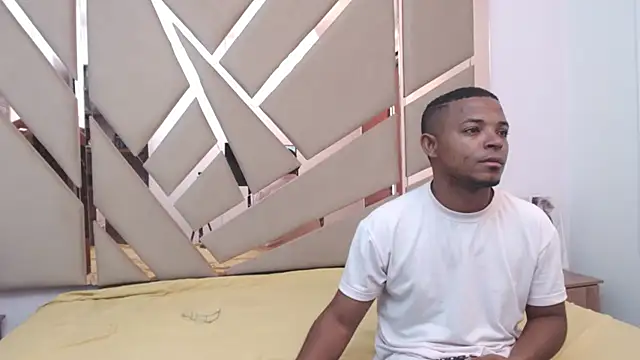 you and i9 online show from 10.25.25