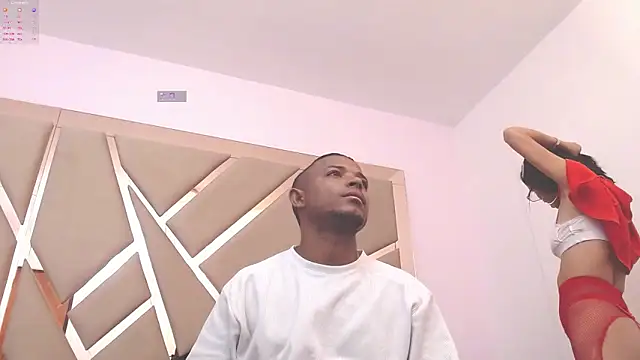 you and i9 online show from 12.18.25