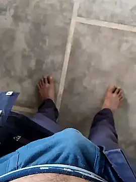 Monster Bigdick online show from 12.07.24