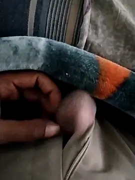 Monster Bigdick online show from 01.07.25