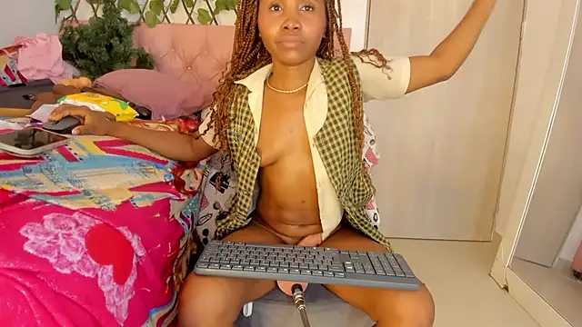 kimmysantoo online show from 03.02.25