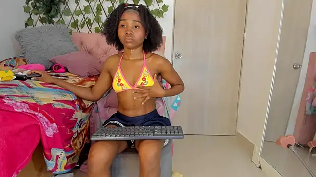 kimmysantoo online show from 03.08.25