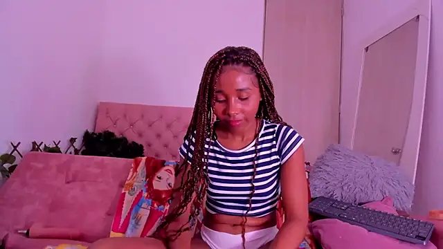 kimmysantoo online show from 09.25.25