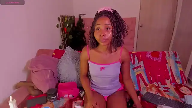 kimmysantoo online show from 02.17.26