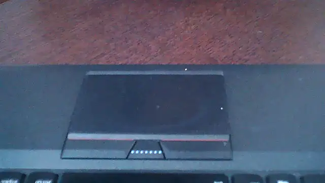 Hotsereia online show from 11.09.25