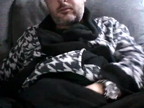 daky 86 online show from 01.18.25