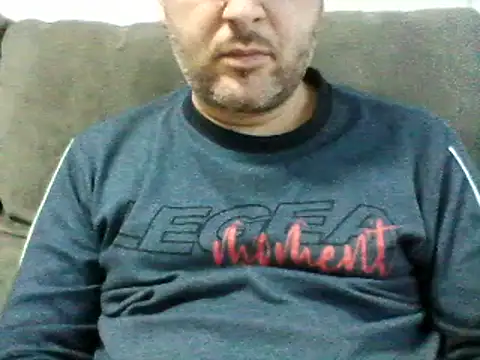 daky 86 online show from 01.30.25