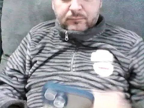 daky 86 online show from 02.19.25