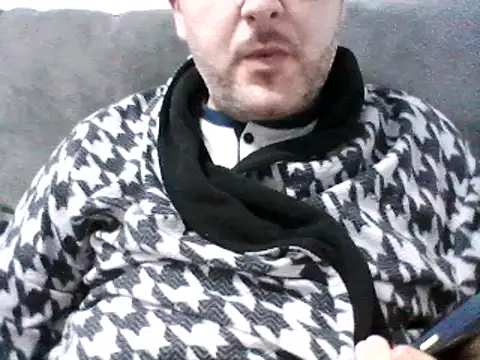 daky 86 online show from 03.03.25