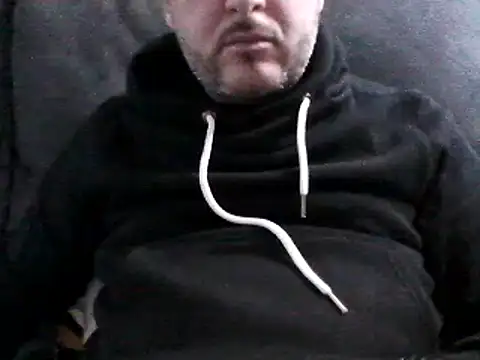 daky 86 online show from 03.15.25