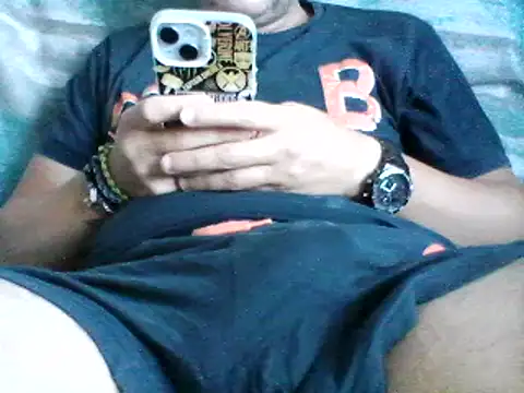 daky 86 online show from 09.11.25