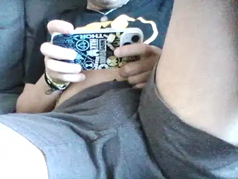 daky 86 online show from 09.21.25