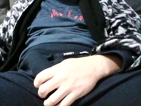 daky 86 online show from 03.15.26