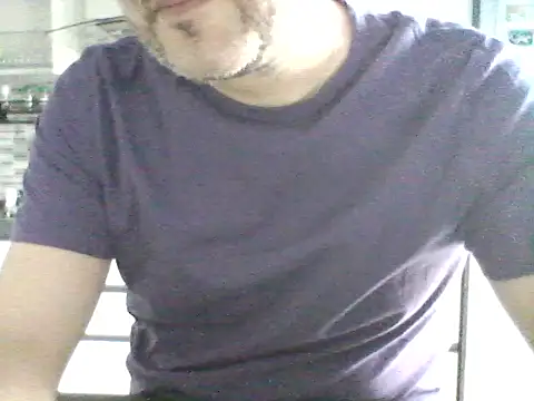 daky 86 online show from 05.28.26