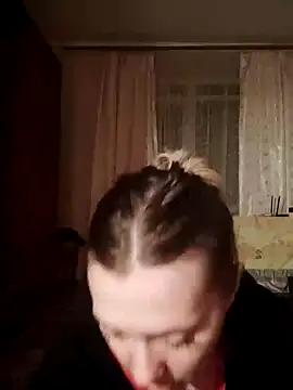 LeraSweet online show from 12.08.24