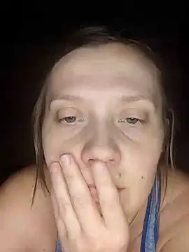 LeraSweet online show from 01.04.25