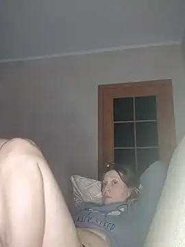 LeraSweet online show from 01.08.25