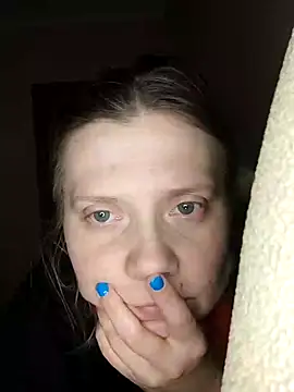 LeraSweet online show from 02.07.25