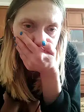 LeraSweet online show from 02.19.25