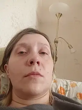 LeraSweet online show from 02.25.25