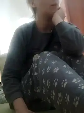 LeraSweet online show from 02.25.25