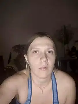 LeraSweet online show from 03.09.25