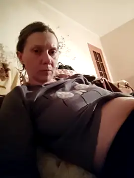 LeraSweet online show from 03.11.25