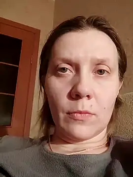 LeraSweet online show from 03.13.25