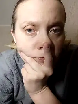 LeraSweet online show from 03.17.25