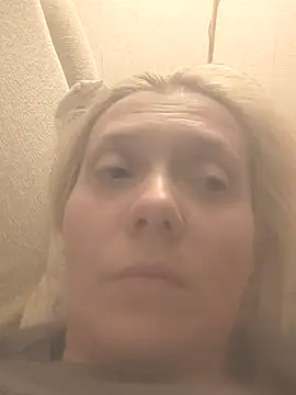 LeraSweet online show from 09.18.25