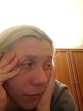 LeraSweet online show from 09.20.25