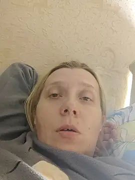 LeraSweet online show from 10.18.25