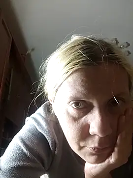 LeraSweet online show from 10.23.25