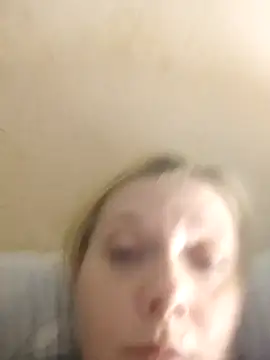 LeraSweet online show from 11.01.25