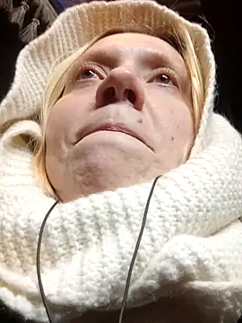 LeraSweet online show from 12.15.25