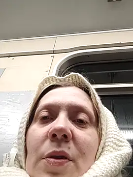 LeraSweet online show from 12.16.25