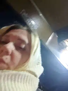 LeraSweet online show from 12.17.25