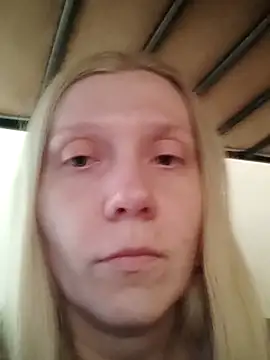 LeraSweet online show from 03.15.26